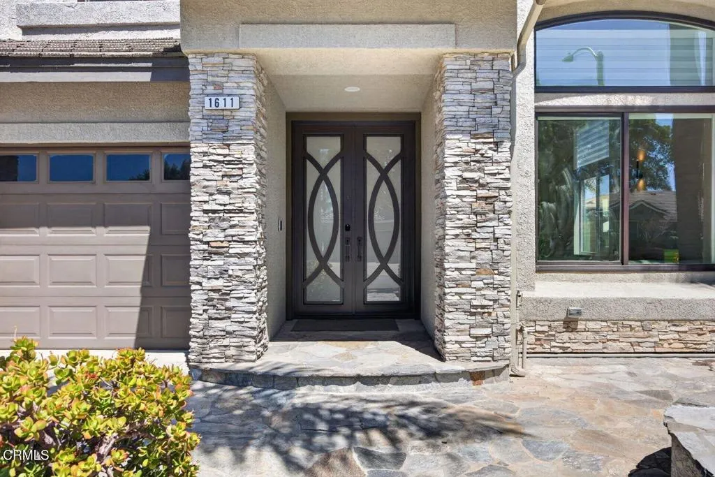 Additional image 5 of 1611 Kapalua Drive, Oxnard, CA 93036