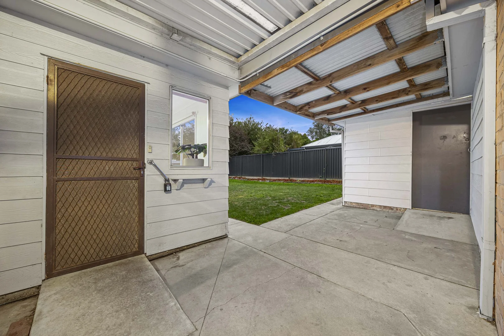 Additional image 26 of 4 Collard Street, Newington VIC 3350