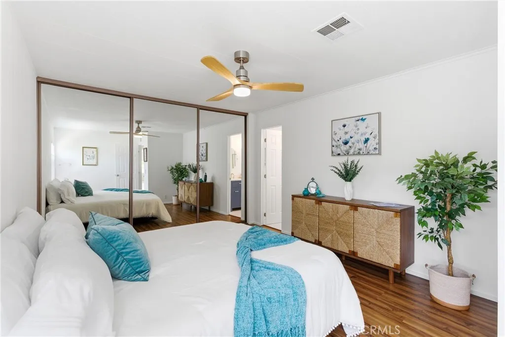 Additional image 44 of 5200 Irvine Blvd Unit 109, Irvine, CA 92620