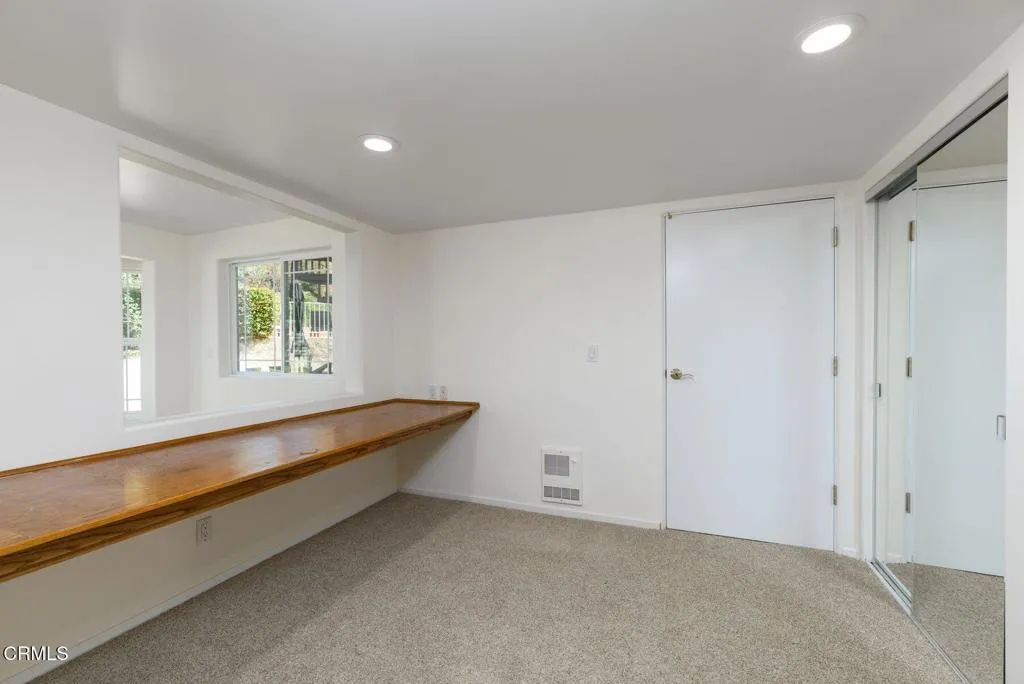 Additional image 50 of 5973 Canon Court, Ventura, CA 93003