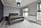 Additional image 18 of Cwmgarw Road, Ammanford SA18