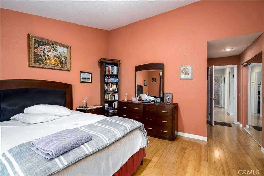 Additional image 21 of 24014 Manresa Court, Murrieta, CA 92562
