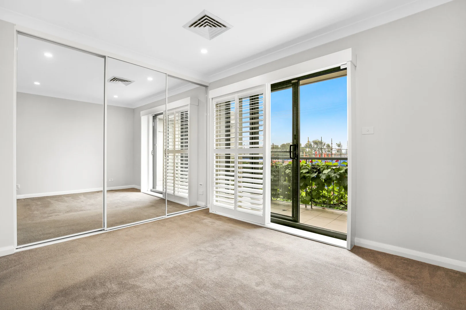 Additional image 6 of 8/17-19 Shipley Avenue, North Strathfield NSW 2137