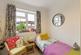Additional image 14 of Libertus Road, Cheltenham, Gloucestershire, GL51