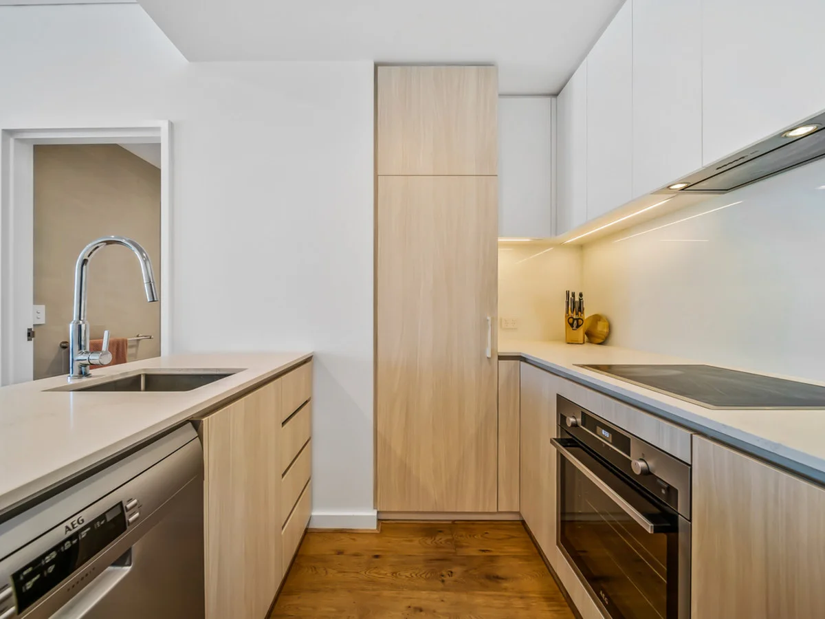 Additional image 4 of 103/35 Bronte Street, East Perth WA 6004