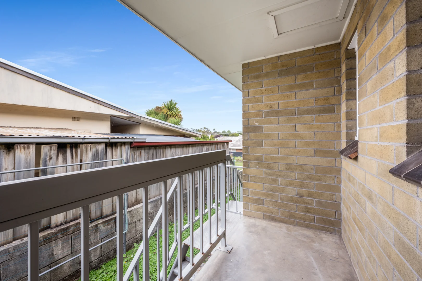 Additional image 11 of 1/7 Sinclair Street, Mount Gambier SA 5290