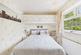 Additional image 12 of Lea Crescent, Ormskirk, L39 1PG