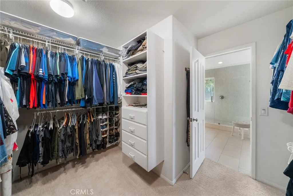 Additional image 51 of 22641 Teakwood, Mission Viejo, CA 92692
