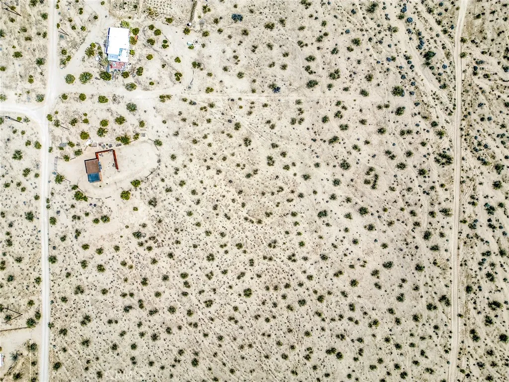 Additional image 35 of 64171 Learco Way, Joshua Tree, CA 92252