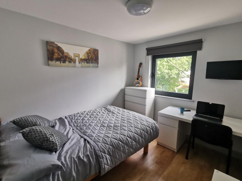 Additional image 3 of 6 bed flat to rentWoodland Way, Canterbury CT2