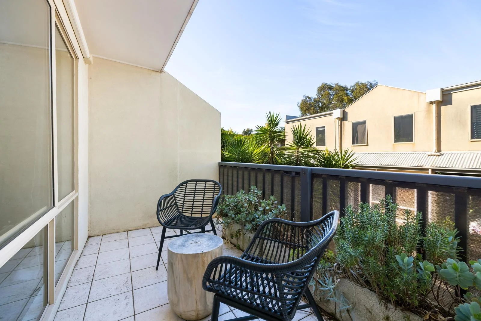 Additional image 8 of 19 Egginton Street, Brunswick West VIC 3055
