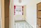 Additional image 7 of Hulbert Way, Basingstoke, RG22