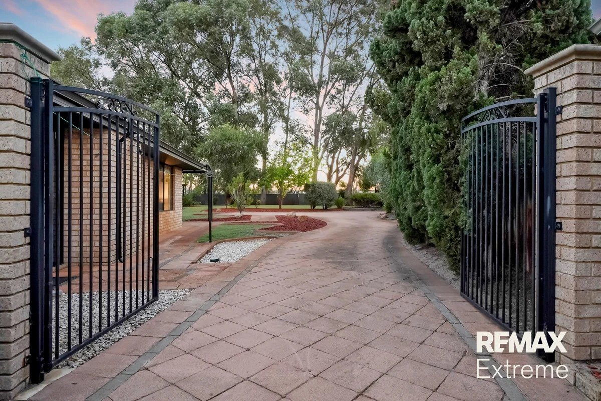 Additional image 32 of 14 Taittinger Grove, The Vines WA 6069