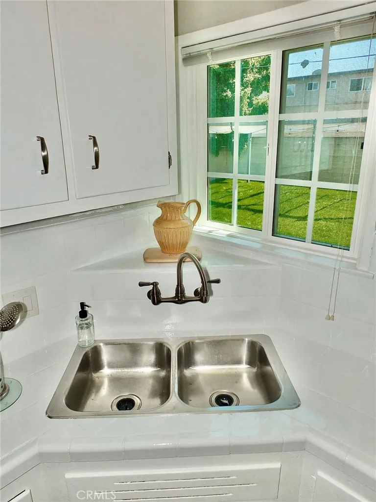Additional image 50 of 25050 Eshelman Ave, Lomita, CA 90717