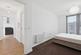 Additional image 15 of Monsey Place, Rhodewell Apartments, E1