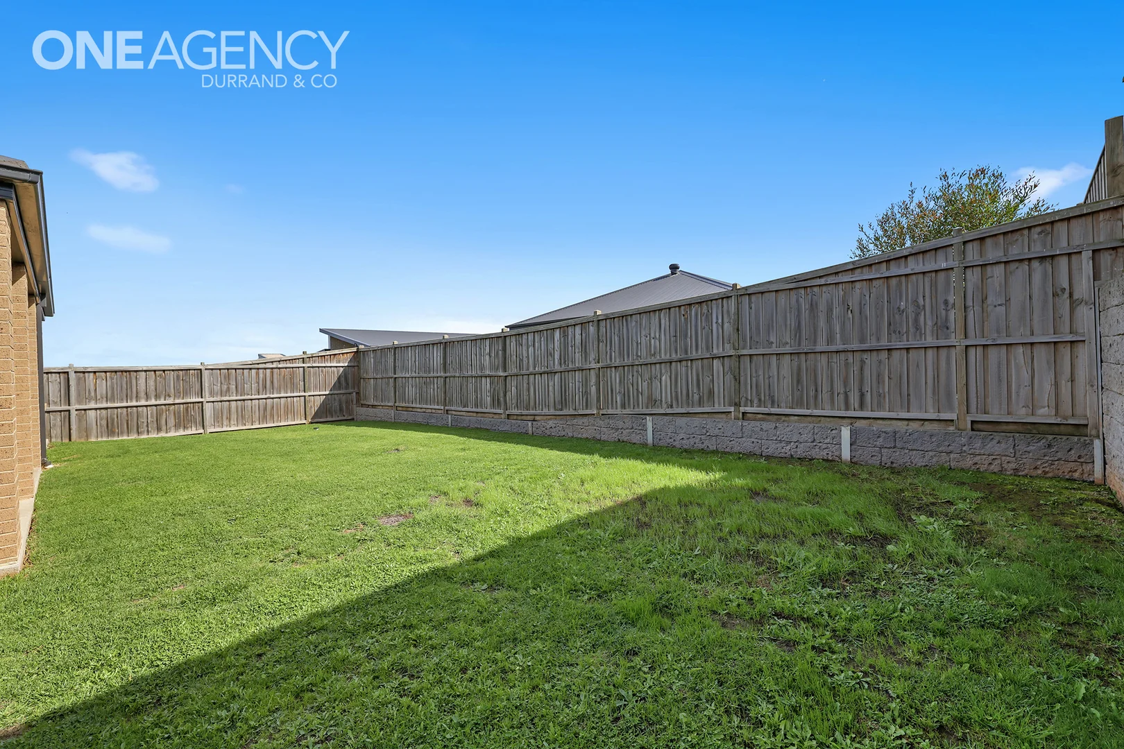 Additional image 18 of 55 Skyline Drive, Warragul VIC 3820