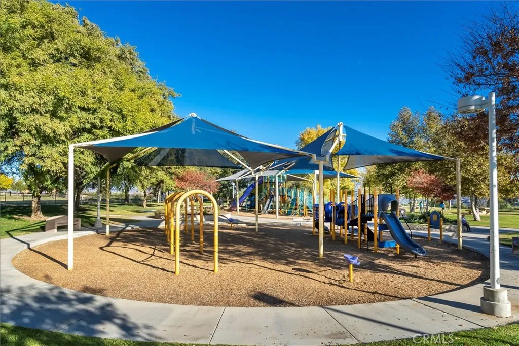 Additional image 37 of 25808 Barnett Ln, Stevenson Ranch, CA 91381