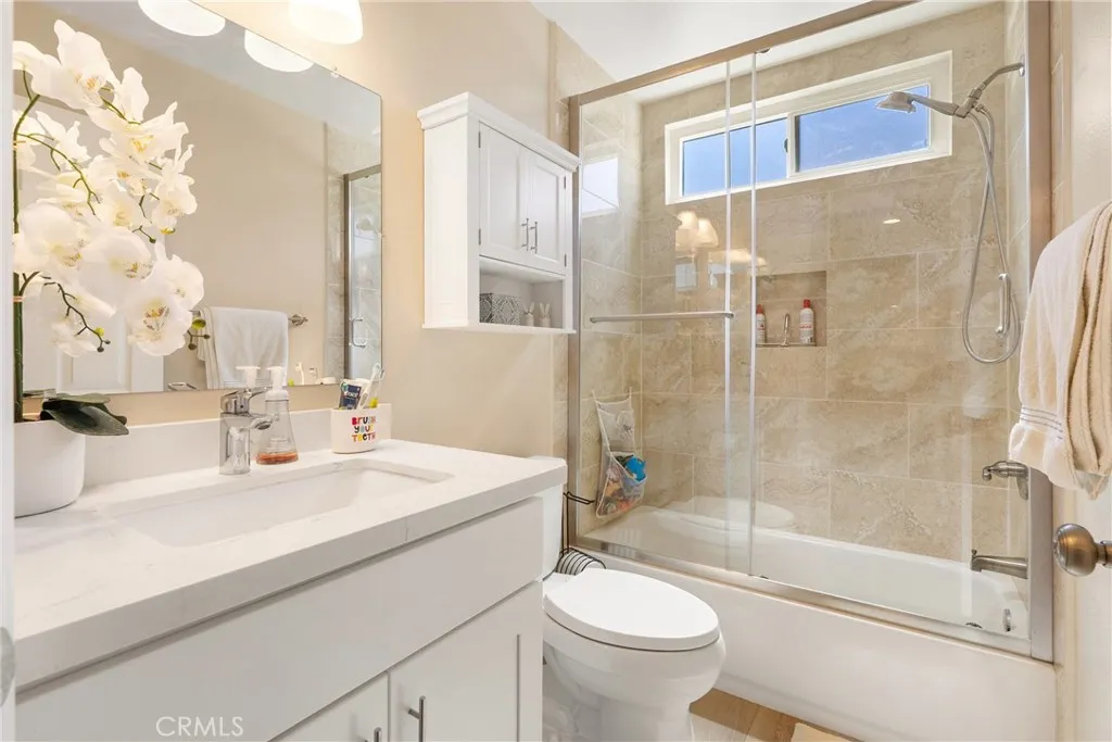 Additional image 46 of 27792 Sinsonte, Mission Viejo, CA 92692
