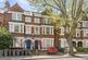 Additional image 16 of Cavendish Road, SW12