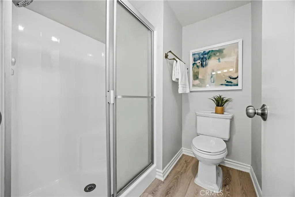 Additional image 81 of 10 Santa Fe Unit 38, Irvine, CA 92604