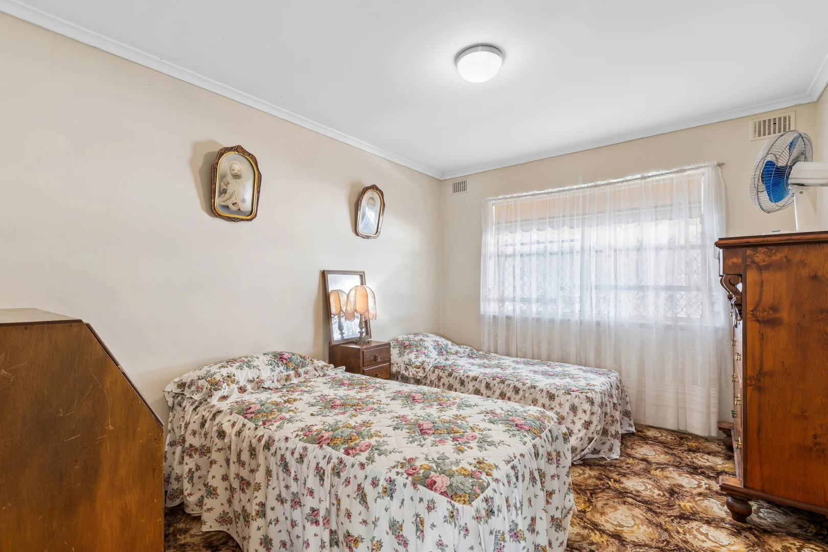 Additional image 6 of 9 McHenry Street, Murray Bridge SA 5253