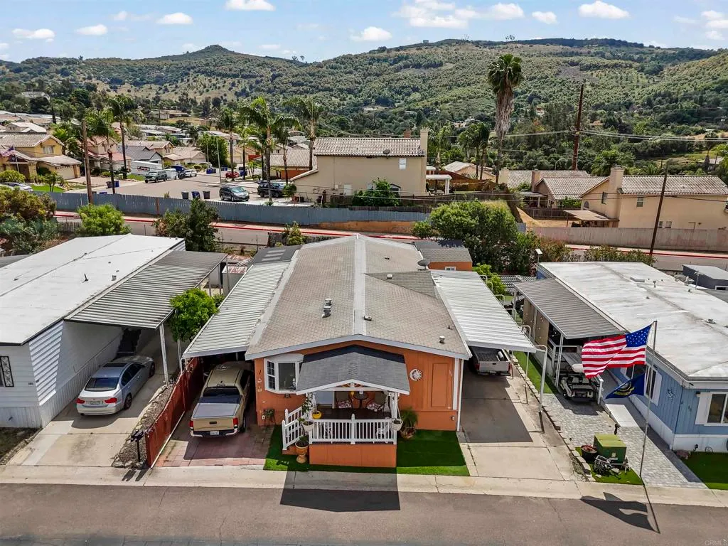 Additional image 52 of 14215 Pecan Park Ln Unit 100, El Cajon, CA 92021