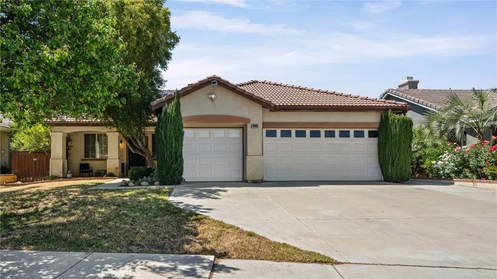 Additional image 71 of 26809 Worthy Dr, Menifee, CA 92585
