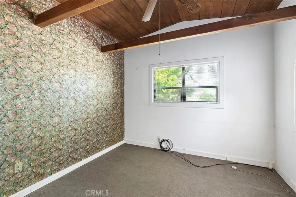 Additional image 64 of 1268 Manzanita Ave, Chico, CA 95926