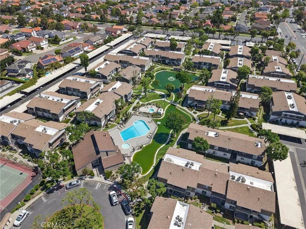 Additional image 74 of 2839 S Fairview St Unit D, Santa Ana, CA 92704