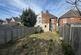 Additional image 2 of 171 Cheriton High Street, Folkestone, Kent