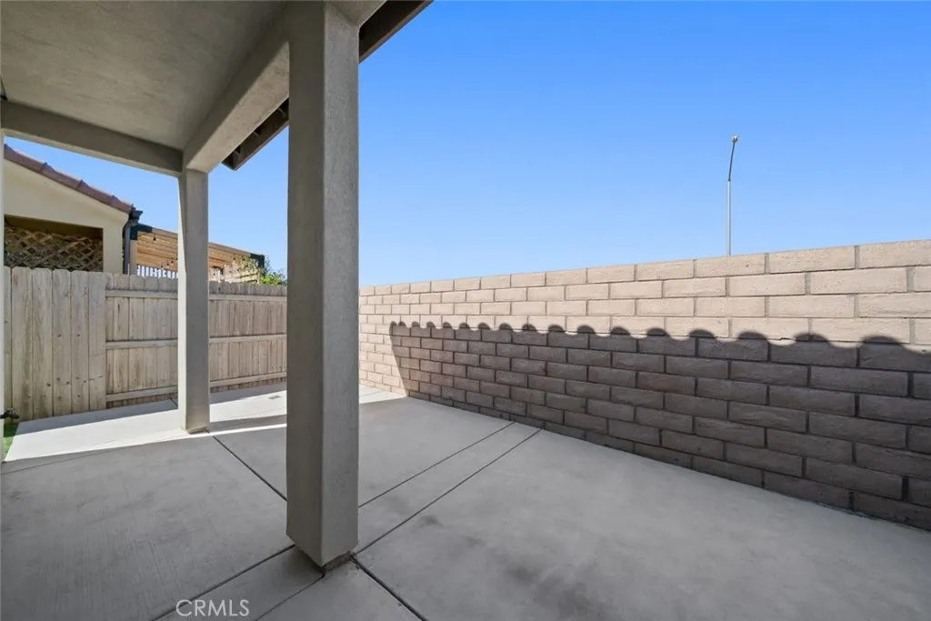 Additional image 50 of 4389 Hacienda Dr, Guadalupe, CA 93434