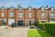 Thorntree Villas, Middleton St. George, Darlington, Durham, DL2
