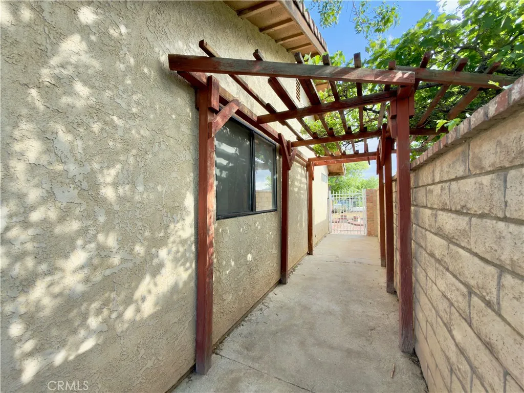 Additional image 38 of 3441 San Felipe Court, Palmdale, CA 93550