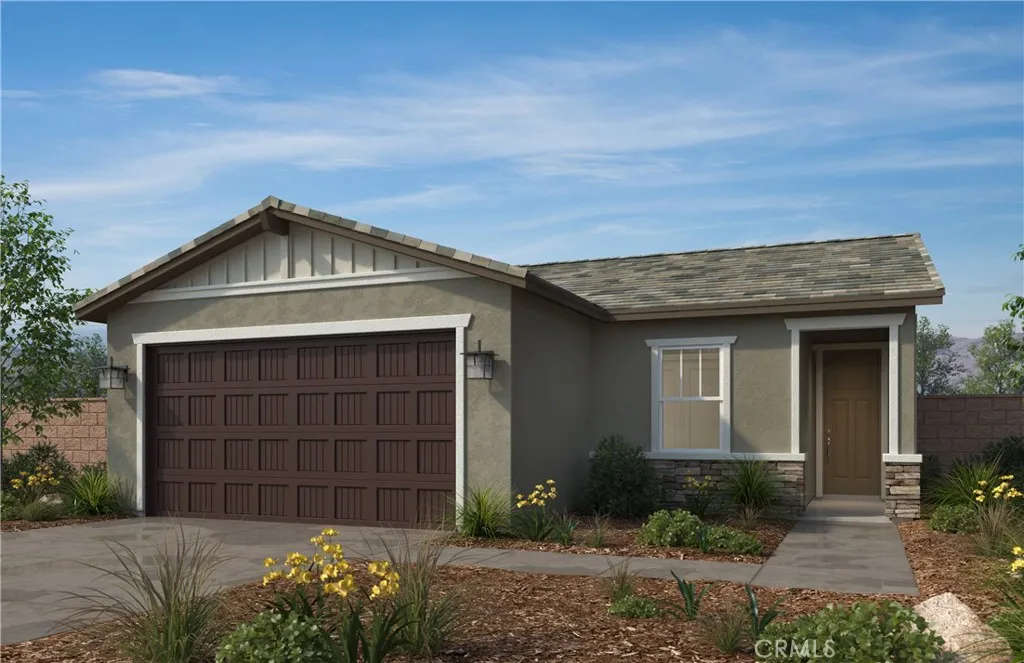 1254 Trojan Circle, Perris, CA 92571 photo 2