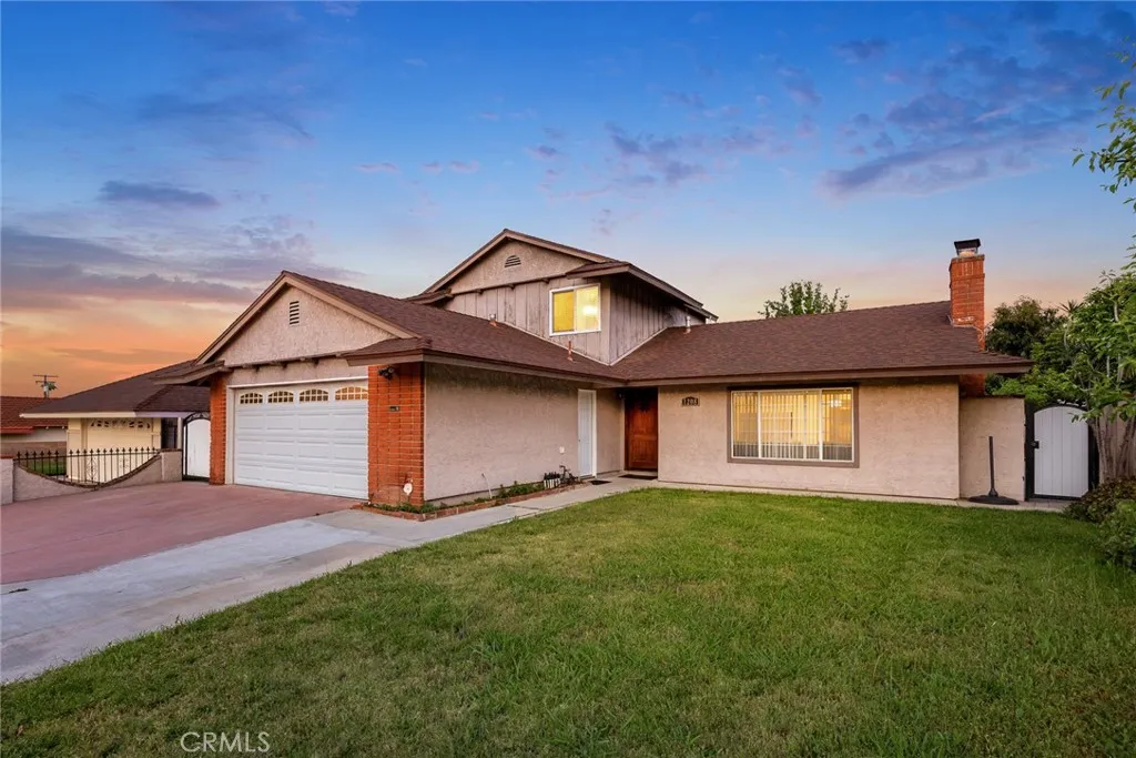 Additional image 4 of 1208 Riderwood Ave, Hacienda Heights, CA 91745