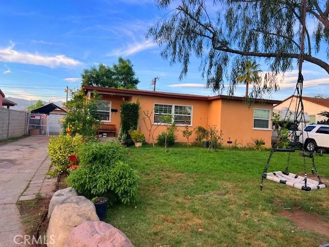 Additional image 9 of 1519 E Idahome St, West Covina, CA 91791
