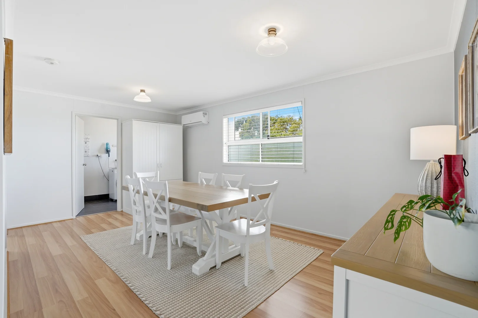Additional image 13 of 13 Collins Street, Webb Beach SA 5501