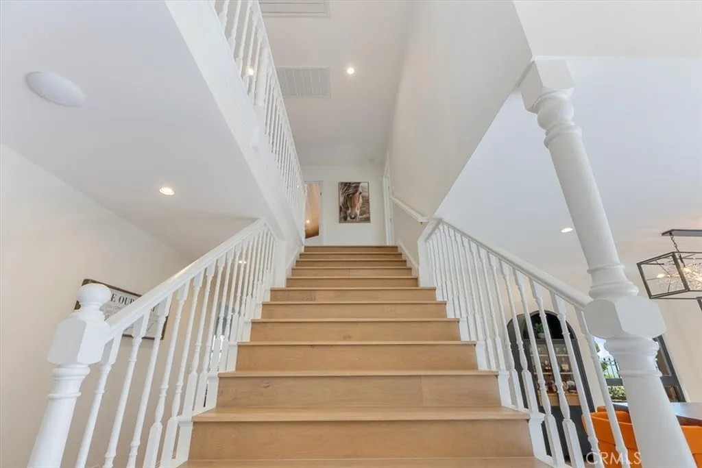 Additional image 96 of 834 Moorside Drive, Glendale, CA 91207