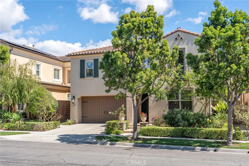 Additional image 79 of 80 Rossmore, Irvine, CA 92620