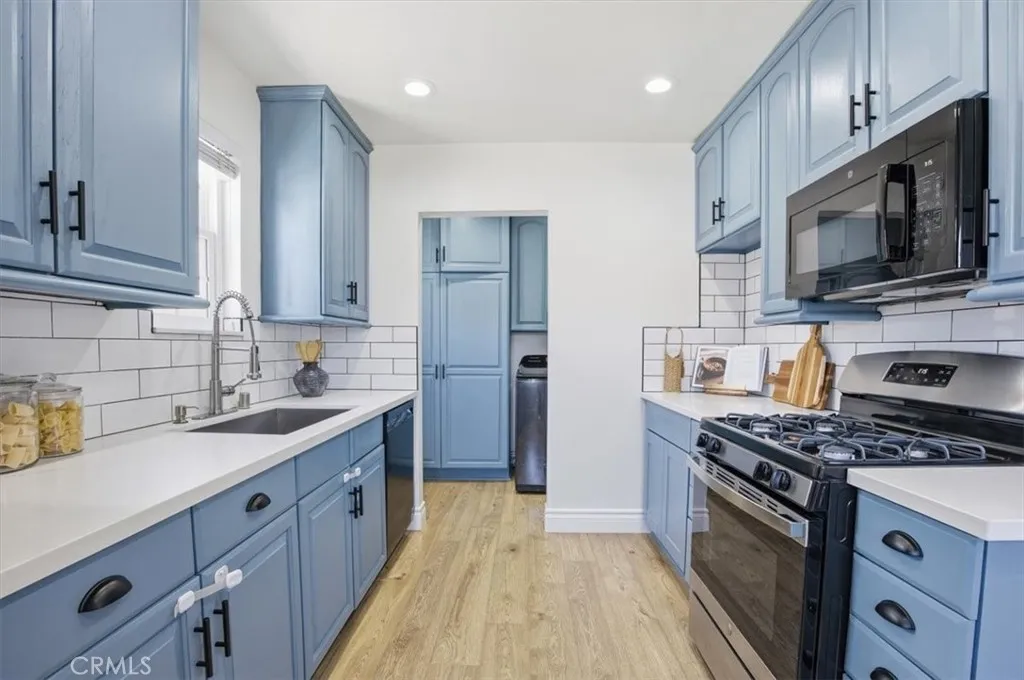 Additional image 8 of 2118 W 177th, Torrance, CA 90504