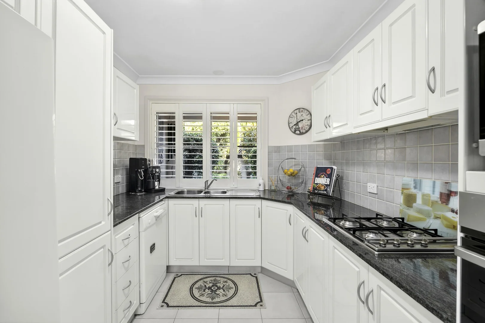 Additional image 7 of 45 Mortimer Lewis Drive, Huntleys Cove NSW 2111