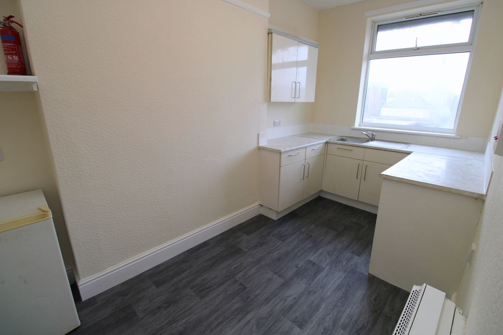 Additional image 6 of 1 bed flat to rent14 Bodfor Street, Denbighshire LL18