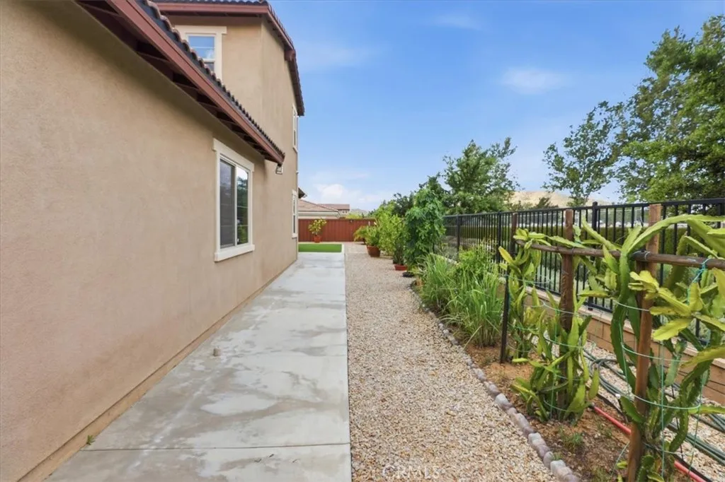 Additional image 98 of 29259 Alamitos Dr, Menifee, CA 92585