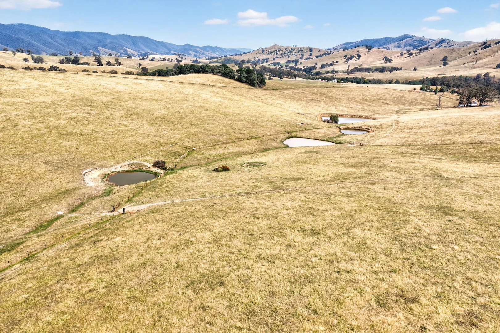 Additional image 2 of 89 Ensay-Doctors Flat Road, Ensay VIC 3895