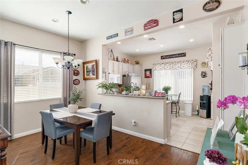 Additional image 48 of 19493 Tor Hill Ln, Apple Valley, CA 92308