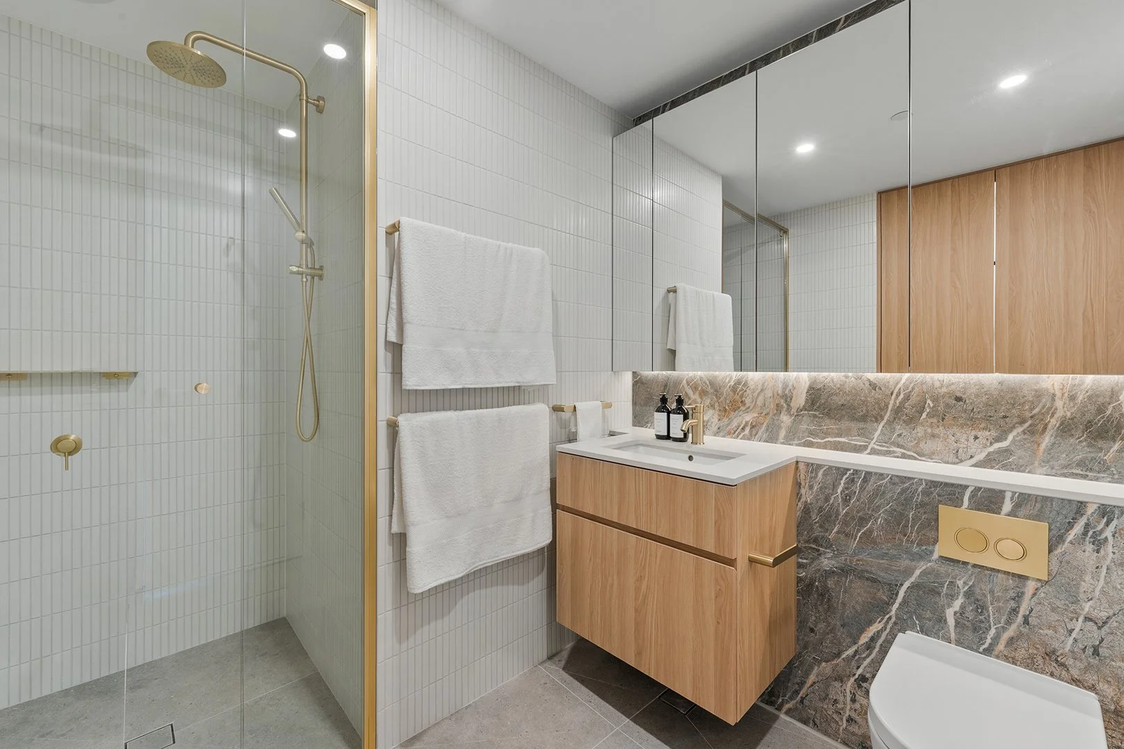 Additional image 12 of 503/300 Northbourne Avenue, Dickson ACT 2602