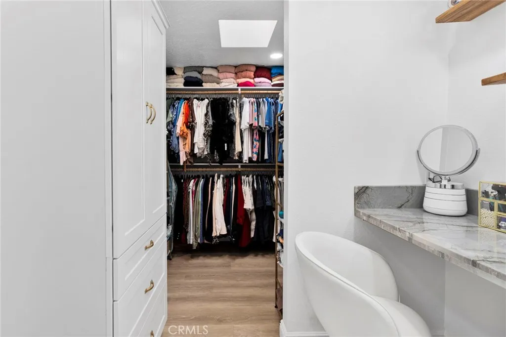 Additional image 117 of 13380 Hidden Valley Rd, Victorville, CA 92395
