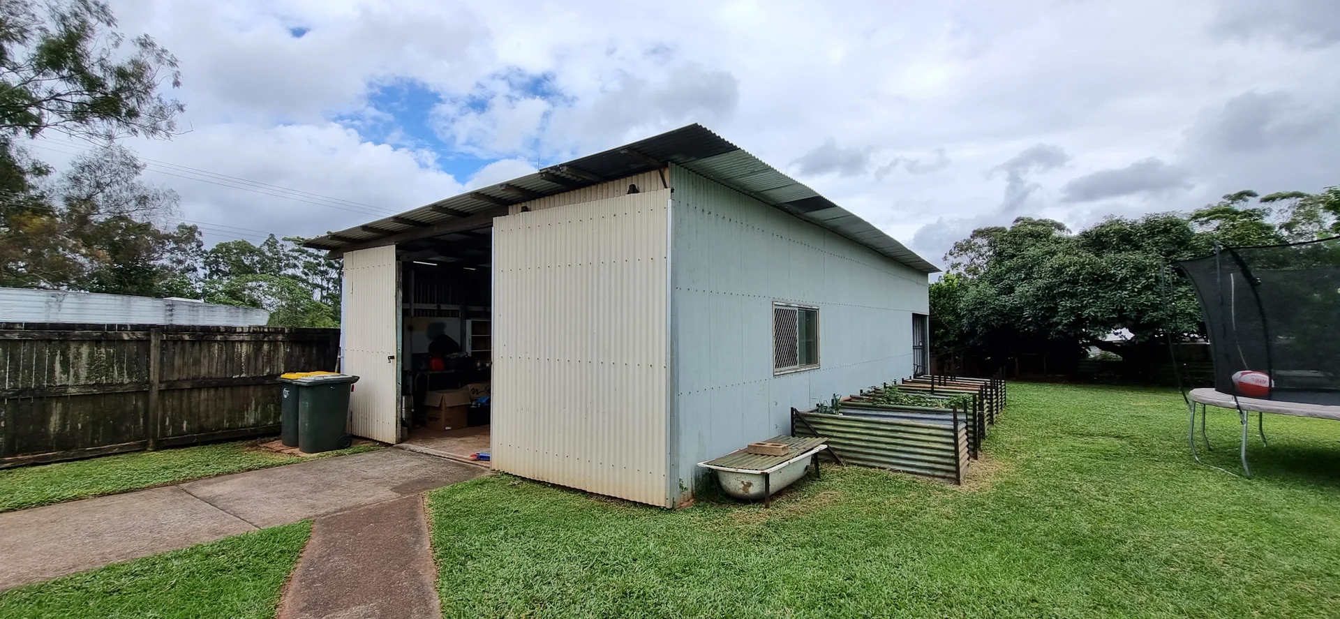 Additional image 28 of Ravenshoe QLD 4888
