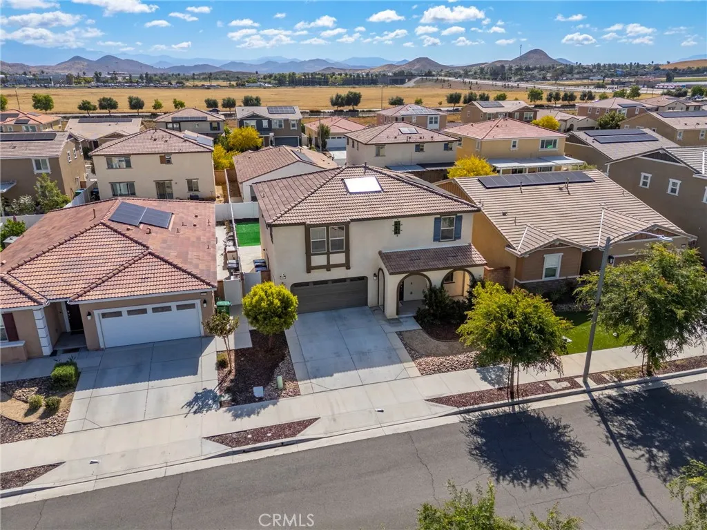 30862 Primrose Drive, Menifee, CA 92584