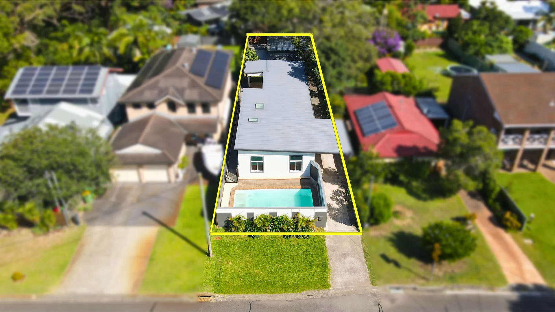 120 Brisbane Avenue, Umina Beach NSW 2257